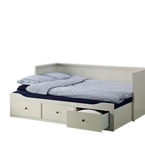 Ikea betten ~ kreative deko ideen und innenarchitektur