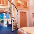oberes Zimmer (soll nur viel kleiner werden)