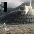iMovie Bild in Bild