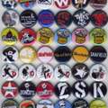 In welchen Offline-Geschäften kann man Anstecknadeln/Pins/Buttons kaufen