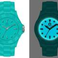 In welcher Farbe soll ich meine Kraftworxs Uhr nehmen?