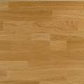 In welcher warmen Farbe streichen?