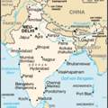 Indien - Seminararbeit - gutes Thema?