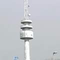 Informationen zum Antennenträger