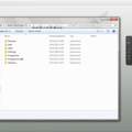 Installation probleme für Windows 7 Service Pack 1 für x64 basierte System (KB976932)