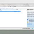 Installation probleme für Windows 7 Service Pack 1 für x64 basierte System (KB976932)