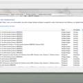 Installation probleme für Windows 7 Service Pack 1 für x64 basierte System (KB976932)