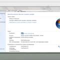 Installation probleme für Windows 7 Service Pack 1 für x64 basierte System (KB976932)