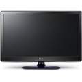 Intensiver chemischer geruch beim LED LG 26 LS350 S Gesundheitsgefährdend?