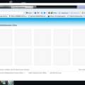 Internet Explorer, Tab, Registerkarte Vorschau ist weg