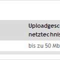 Internet Leitung??? Ich Brauche Eure hilfe !!