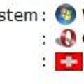 Internetdaten 'verschlüsseln' (wieistmeineip.de)
