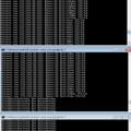 Internetproblem! ~1000Ping + intressantes Testergebnis