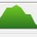 Internetverbindung Telekom (siehe Bild)