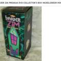 Invader zim dvd house ; wo gibt es das? -ausser ebay?