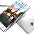 iOcean X7 / Erfahrung?