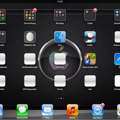 iPad Cydia Icon Problem