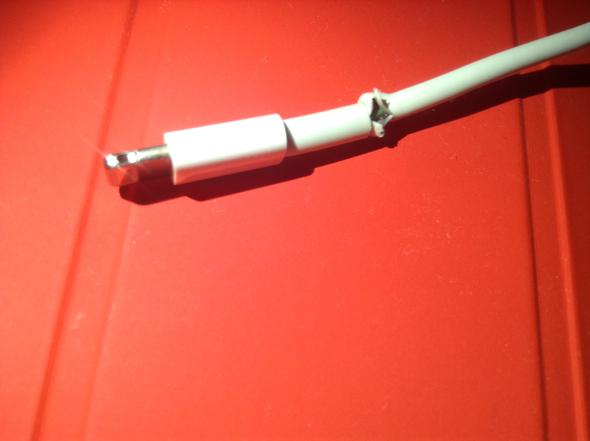 Ipad mini reparatur berlin