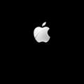 iPhone 3G nach zurücksetzen im Koma?