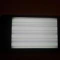 Iphone 4 eingefroren Downgraden
