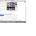 iPhone 4: Klingelton erstellen -