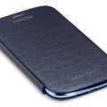 Iphone 4/4s Hülle gesucht