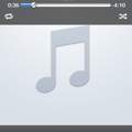 IPHONE 4s SPIELT KEINE MUSIK MEHR?
