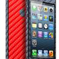 iPhone 5 Skins ?
