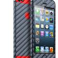 iPhone 5 Skins ?
