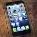 iPhone 6? sieht so das iPhone 6 aus?