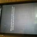 iPhone Aktivierung?? HILFE