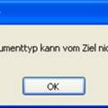 iPhone Back up!! wichtige frage