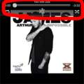 iPhone Musikeinstellungen - HILFE