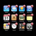 Iphone "Notifications" für Samsung?!