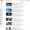 iPhone Safari Youtube Destop Modus wie komm ich raus? Frage für KENNER