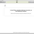 Iphone simlock entsperrung apple
