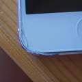 iPhone "umtauschen", wenn es kaputt ist?
