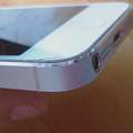iPhone "umtauschen", wenn es kaputt ist?