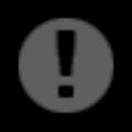 iphoto - "!" bei Bilder - Bitte um Hilfe =(