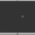 iPhoto extrem langsam ?! :O
