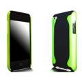 ipod touch 4g hardcase zerstört Folie