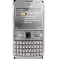 Ist 3g wirklich abgeschaltet? (Nokia E72)