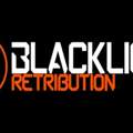 Ist Blacklight Retribution ein gutes Free to Play , ohne Pay to Win oder nicht ?