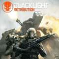 Ist Blacklight Retribution ein gutes Free to Play , ohne Pay to Win oder nicht ?