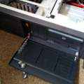 Ist das ein 19" Rack?