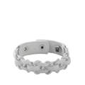ist das ein frauenarmband oder männerarmband? (bild)