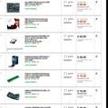 ist das ein guter pc zum minecraft/guild wars 2 spielen?