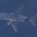 Ist das ein gutes Fernglas für planespotting?