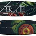Ist das ein gutes Wakeboard ???
