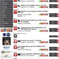 Ist das ein High-End Gamer PC